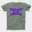 Gaandha Kan Azhagi Men/Unisex T-Shirt in Sage Color